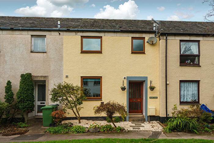 3 Bedroom Semi-Detached House To Rent In Highfieldside, Grasmere., LA22