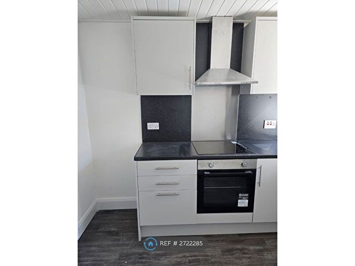 2 Bedroom Terraced House To Rent In Rosalind St, Ashington, NE63