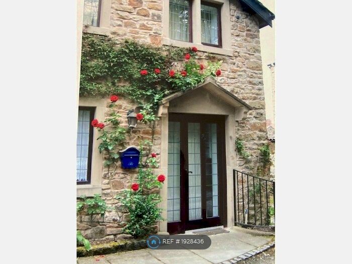 2 Bedroom Semi-Detached House To Rent In Brook Side Close, Whalley, Clitheroe, BB7