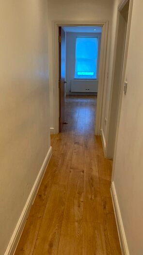 1 Bedroom Flat To Rent In Walters Yard, Bromley, BR1