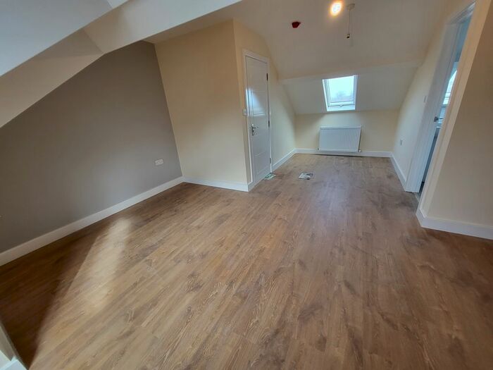 4 Bedroom Maisonette To Rent In Portland Terrace, Newcastle Upon Tyne, NE2