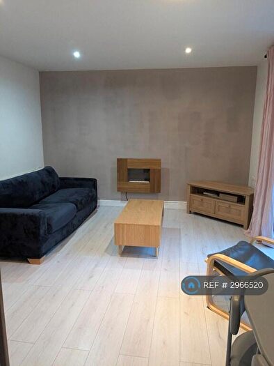 2 Bedroom Flat To Rent In Viva, Birmingham, B1