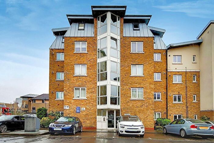 1 Bedroom Flat To Rent In Augustine Bell Tower, Pancras Way, Bow, Olympic Village, London, E3