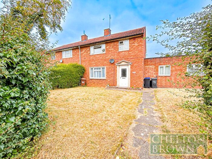 4 Bedroom End Of Terrace House To Rent In Boughton Green Road, Kingsthorpe, Northampton, NN2