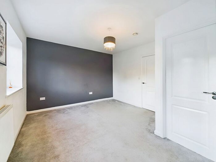 3 Bedroom Terraced House For Sale In Brick Lane, Cuckfield, Haywards Heath, RH17