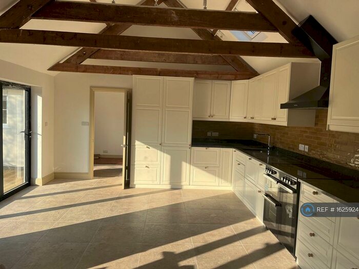 2 Bedroom Detached House To Rent In Downs Lane, Ryme Intrinseca, Sherborne, DT9