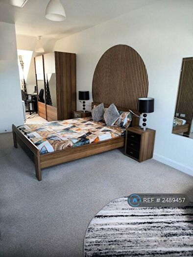 3 Bedroom Terraced House To Rent In Derwent Chase, Waverley, Rotherham, S60
