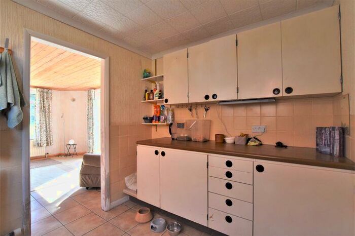 4 Bedroom Detached House For Sale In The Paddock, Sudbrooke, Lincoln, LN2