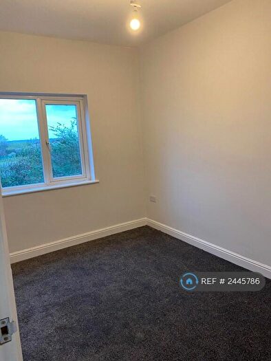 2 Bedroom End Of Terrace House To Rent In Sandymount Road, Wath-Upon-Dearne, Rotherham, S63
