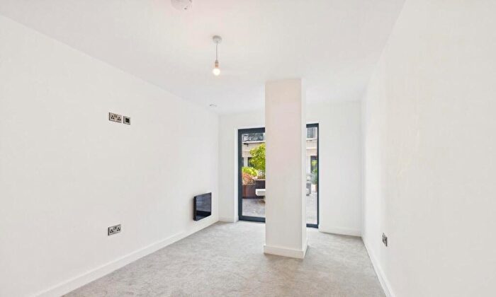 1 Bedroom Flat For Sale In Fountain Court, , Birmingham, B4 - Photo 6