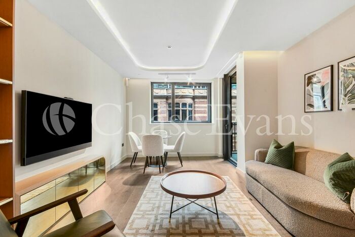 1 Bedroom Flat To Rent In Tottenham Court Road West, Fareham Street, W1F