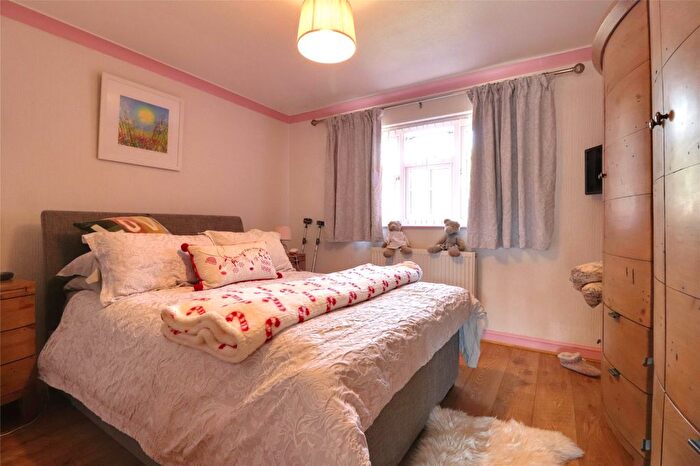 3 Bedroom Detached Bungalow For Sale In Roborough, Winkleigh, Devon, EX19