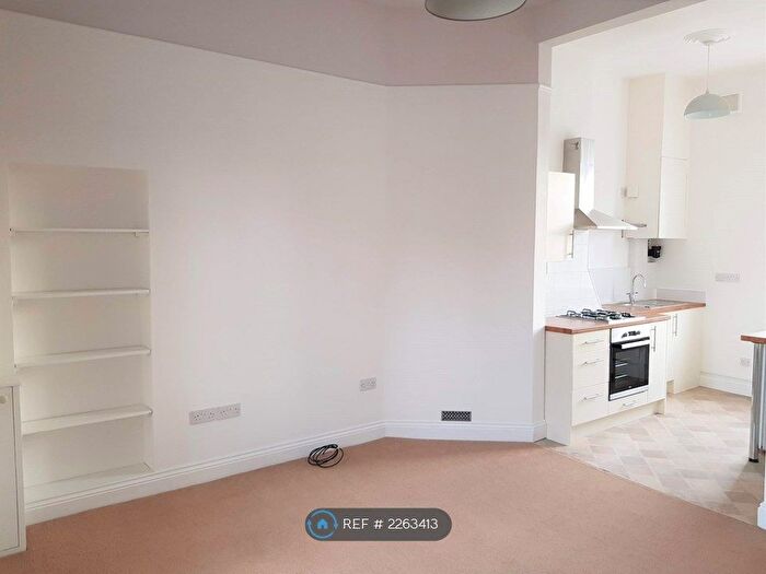 1 Bedroom Maisonette To Rent In Station Road, Sudbury, CO10