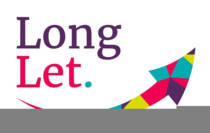 2 Bedroom Flat To Rent In Weston Road, Weymouth, DT4