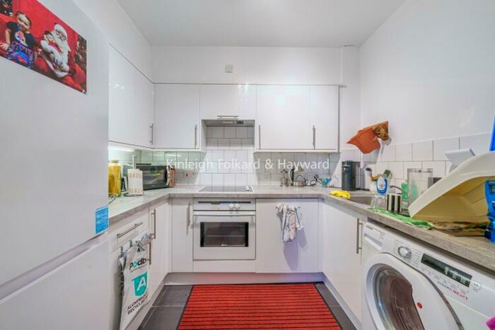 1 Bedroom Apartment To Rent In Friern Park North Finchley, N12