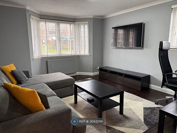 1 Bedroom Flat To Rent In Bridge Of Don, Aberdeen, AB23