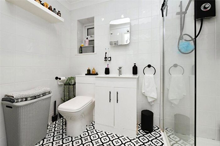 2 Bedroom Semi-Detached House For Sale In Southminster Road, Southminster, Essex, CM0