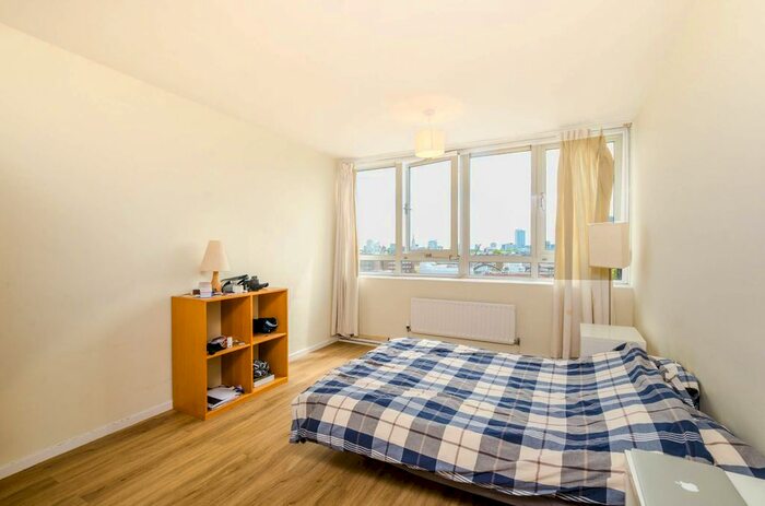 1 Bedroom Flat To Rent In Mount Pleasant, Holborn, London, WC1X