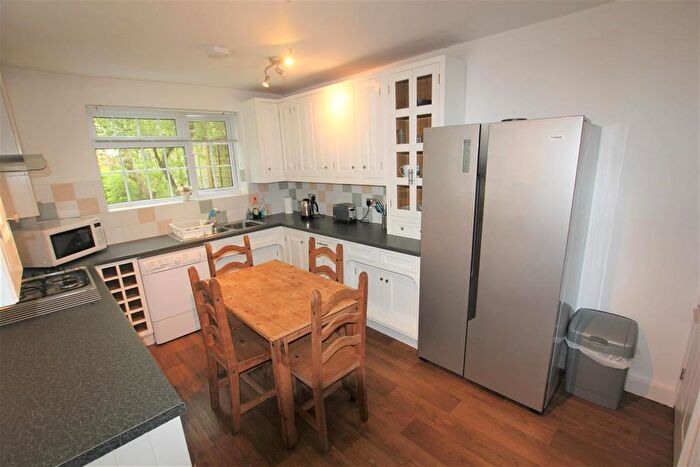 3 Bedroom Terraced House To Rent In Cobden Street, Derby, - Students /, DE22