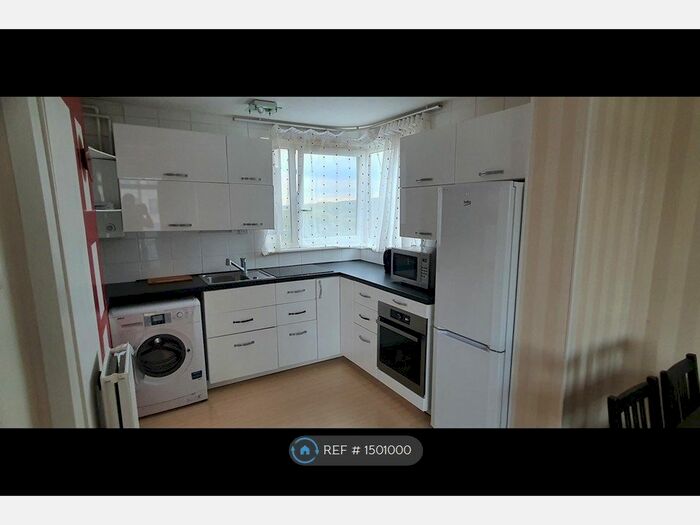 2 Bedroom Flat To Rent In Osney House, London, SE2