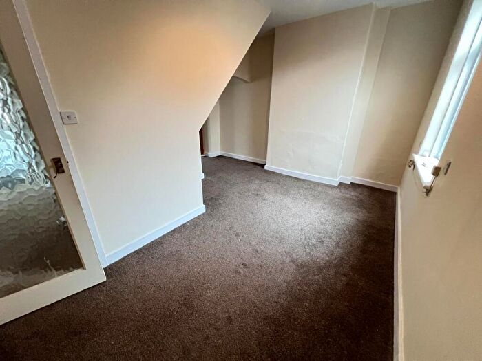 2 Bedroom Terraced House To Rent In Woodlands Road, Bishop Auckland, DL14