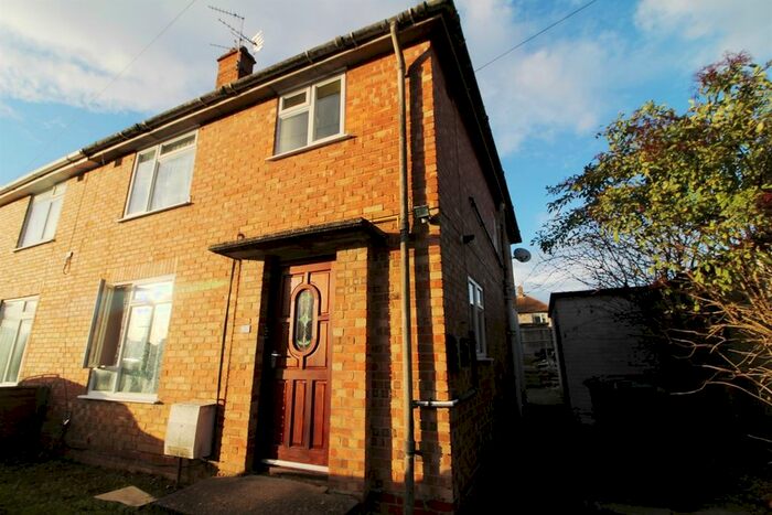 1 Bedroom Flat To Rent In Holberton Road, Reading, RG2