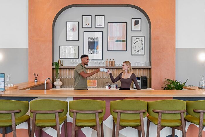 2 Bedroom Flat To Rent In Ryland Street, Birmingham, B15