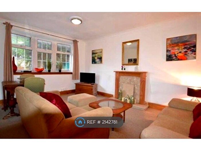 1 Bedroom Bungalow To Rent In Alcester Road South, Birmingham, B14