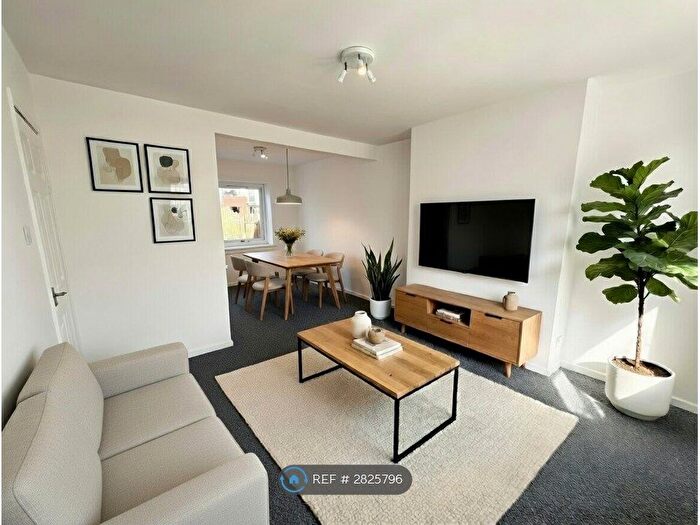 2 Bedroom Semi-detached House To Rent In Traill Terrace, Montrose, DD10