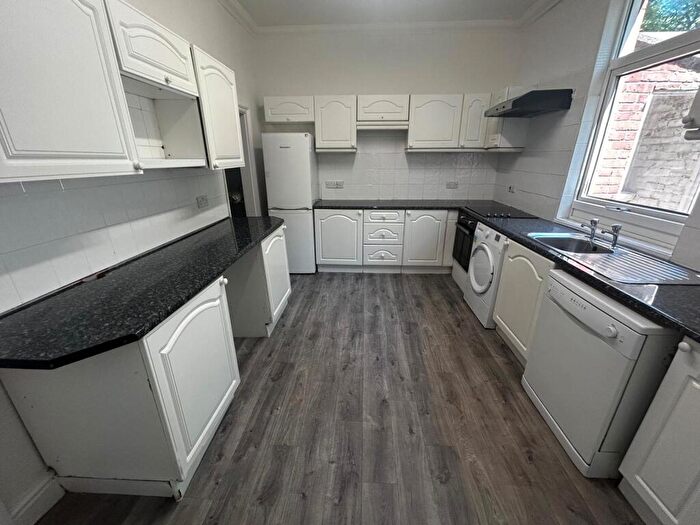 2 Bedroom Semi-Detached House To Rent In Egerton Road, Walkden, Worsley, M28