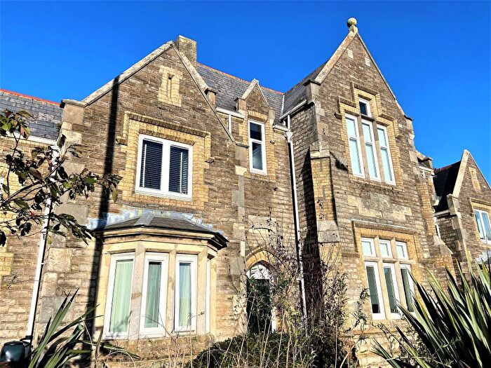 1 Bedroom Flat To Rent In Greenmount, Green Street, Ryde, PO33