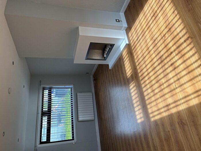 2 Bedroom Terraced House To Rent In Gourdie Terrace, Dundee, DD2