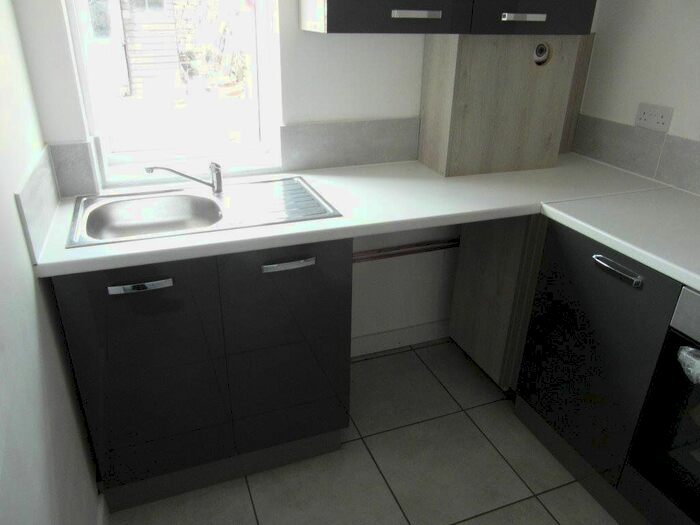 2 Bedroom Terraced House To Rent In Wood Street, Mexborough, S64