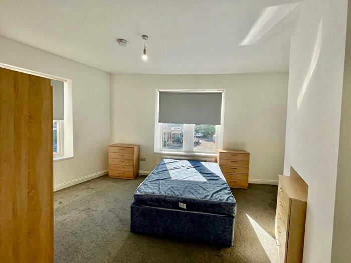 4 Bedroom Terraced House To Rent In Woodbine St, Gateshead, , Bed Maisonette, One Bathroom, Kitchen, Dining Room, NE8