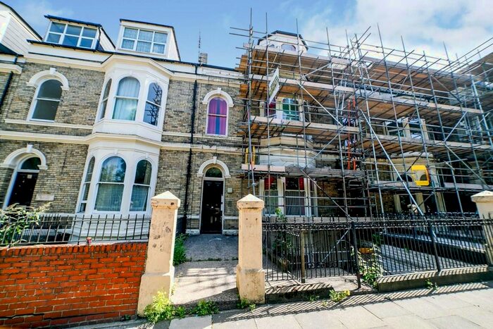 2 Bedroom Flat To Rent In Toward Road, Sunderland, SR1