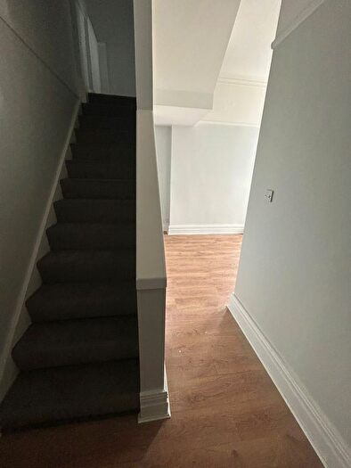 2 Bedroom Flat To Rent In Wright Street, Egremont, CH44