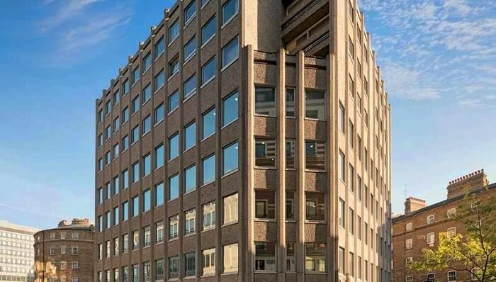 1 Bedroom Studio To Rent In Abbey Orchard Street, London, SW1P