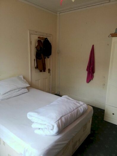 4 Bedroom Terraced House To Rent In Chasefield Road, Tooting, SW17