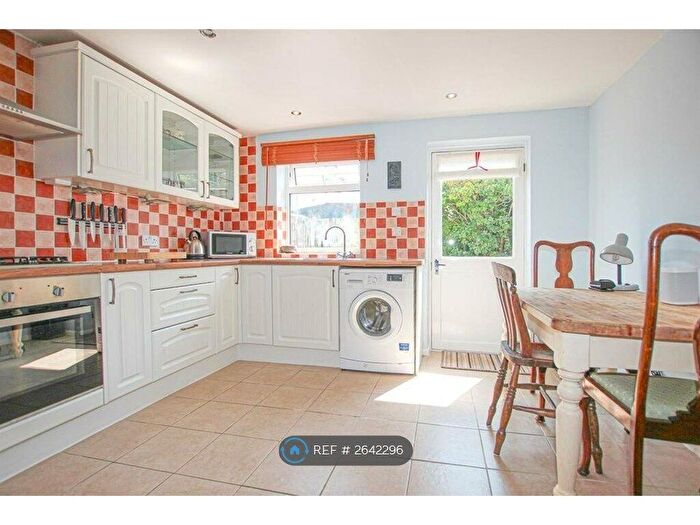 2 Bedroom Terraced House To Rent In Queen Street, Newmarket, CB8