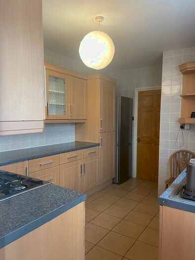 4 Bedroom Terraced House To Rent In Chelsea Park, Bristol, BS5