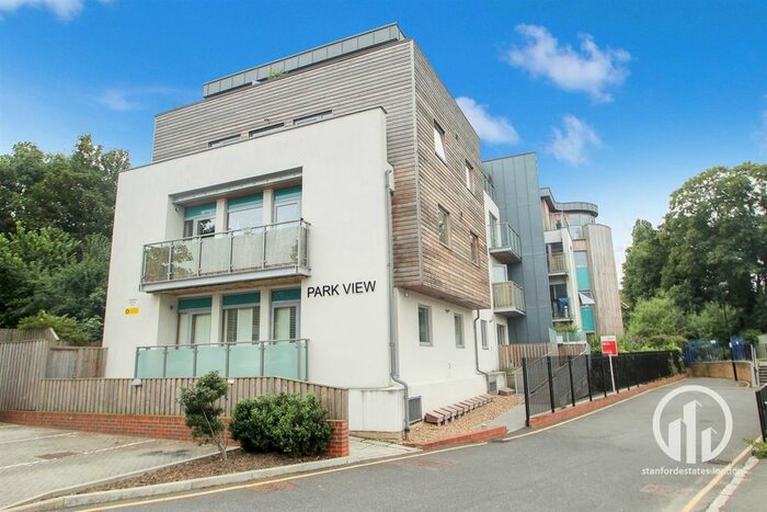 2 Bedroom Flat To Rent In Weardale Road, Hither Green, London SE13