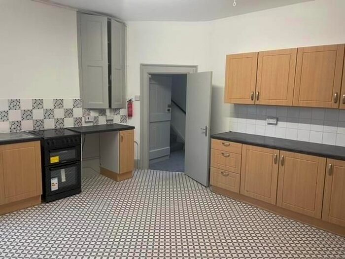 3 Bedroom Terraced House To Rent In Kington, Herefordshire HR5