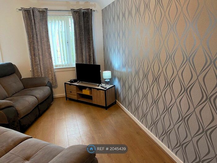 1 Bedroom Flat To Rent In Dickson Street, Hawick, TD9