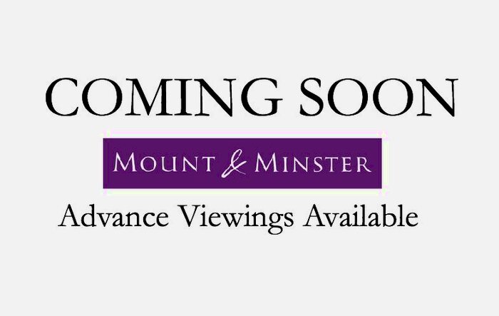 4 Bedroom Barn Conversion For Sale In Church Hill, Spridlington, Market Rasen, LN8