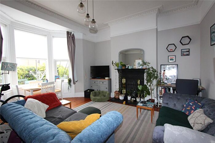 1 Bedroom Apartment To Rent In Hotspur Street, Tynemouth, NE30