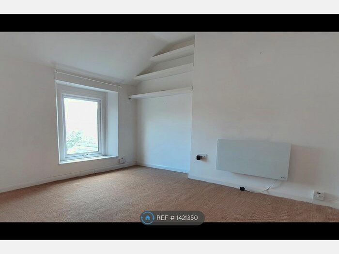 1 Bedroom Flat To Rent In Pontcanna, Cardiff, CF11