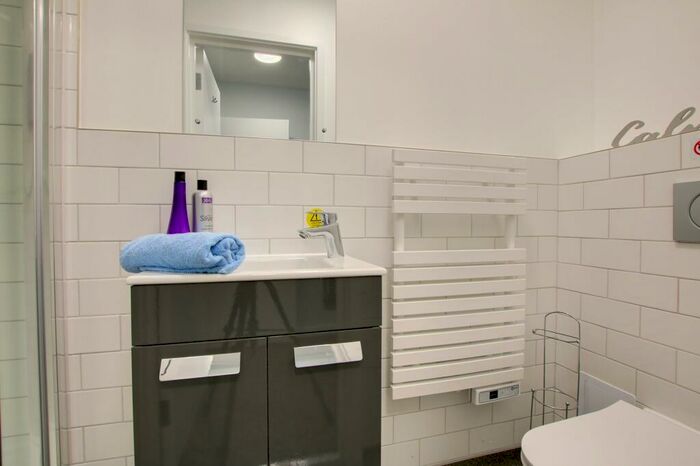 2 Bedroom Apartment To Rent In A Clarendon Park Road, Clarendon Park, LE2