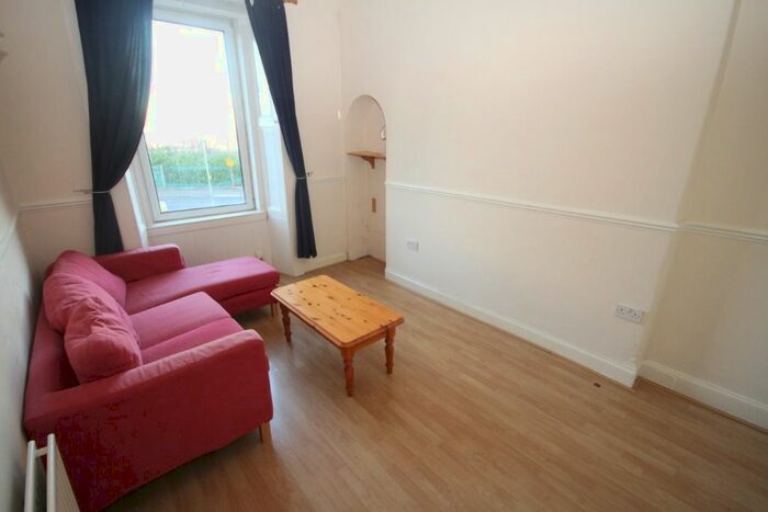 1 Bedroom Flat To Rent In Lindsay Road, Leith, Edinburgh, EH6