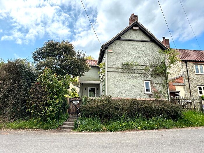 3 Bedroom Detached House To Rent In Temple, Corsley, BA12