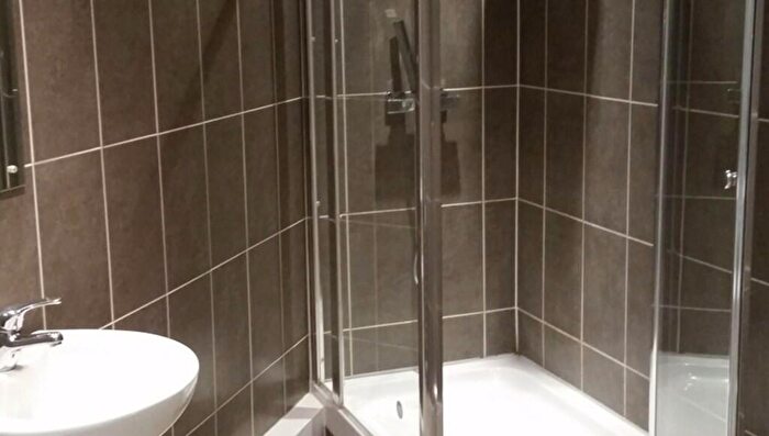 2 Bedroom Apartment To Rent In Park Road, NW8